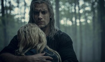 The Witcher: Netflix já estaria desenvolvendo temporadas 4 e 5; veja!