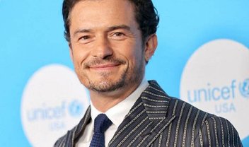 Orlando Bloom: como está o ator que participou de O Senhor dos Anéis?