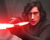 Quarteto Fantástico: Adam Driver pode aparecer no novo filme (rumor)