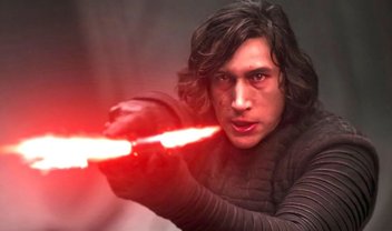 Quarteto Fantástico: Adam Driver pode aparecer no novo filme (rumor)