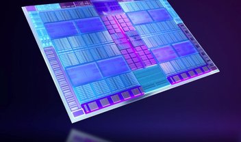 Intel XeSS: conheça a tecnologia que compete com o DLSS