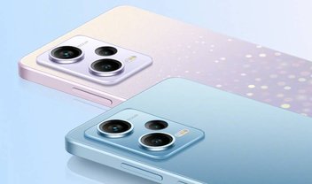 Redmi Note 12 será revelado pela Xiaomi em 27 de outubro