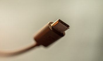 Europa aprova USB-C como conexão padrão a partir de 2024