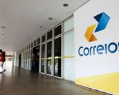 Correios realizam leilão de eletrônicos e objetos hoje (24)