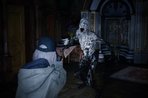 Imagem de DLC Expansão de Winters traz mais frescor à Resident Evil Village