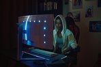 Imagem de Philips anuncia Evnia, sua nova linha de monitores e periféricos gamers