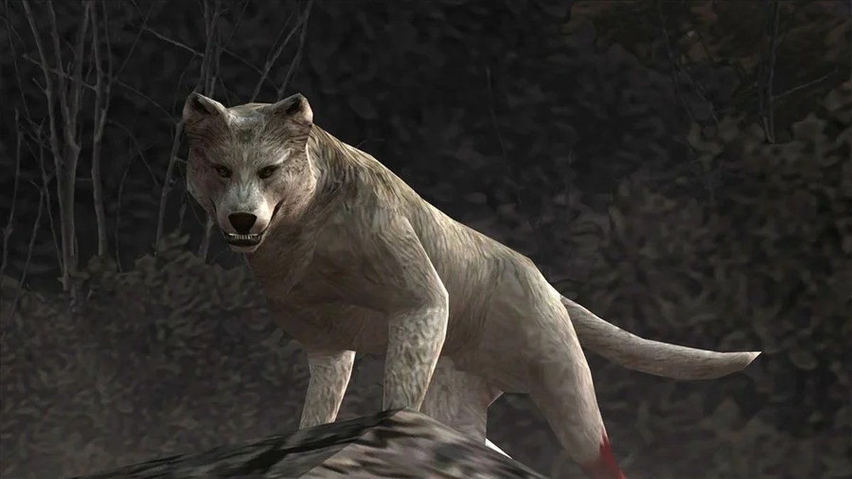 Resident Evil 4: cão que ajuda Leon não estará no remake