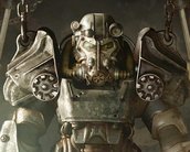 Fallout 4 terá atualização gratuita para PS5, Xbox Series X|S e PC