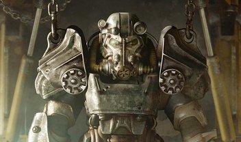 Fallout 4 terá atualização gratuita para PS5, Xbox Series X|S e PC