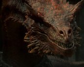 House of the Dragon: 2ª temporada deve trazer 6 novos dragões; veja!