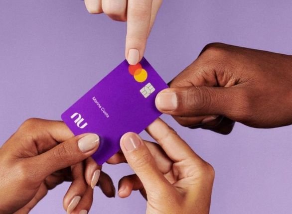Empreendedores não precisam mais ter conta PF para abrir conta PJ no Nubank