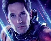 Homem-Formiga e a Vespa: Quantumania ganha 1º trailer com vilão Kang; veja!