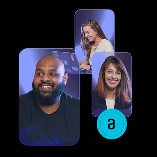 Imagem de Imersão React: Alura oferece aulas gratuitas para devs