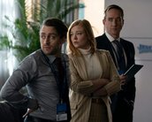 Succession: HBO lança trailer instigante da 4ª temporada da série