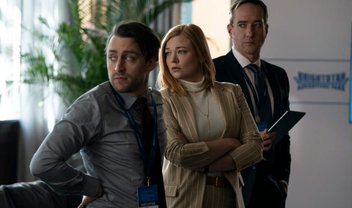 Succession: HBO lança trailer instigante da 4ª temporada da série