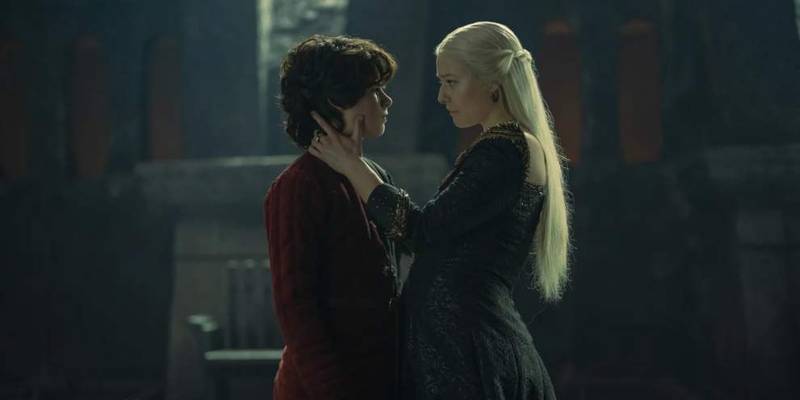 (Fonte: HBO/Divulgação)