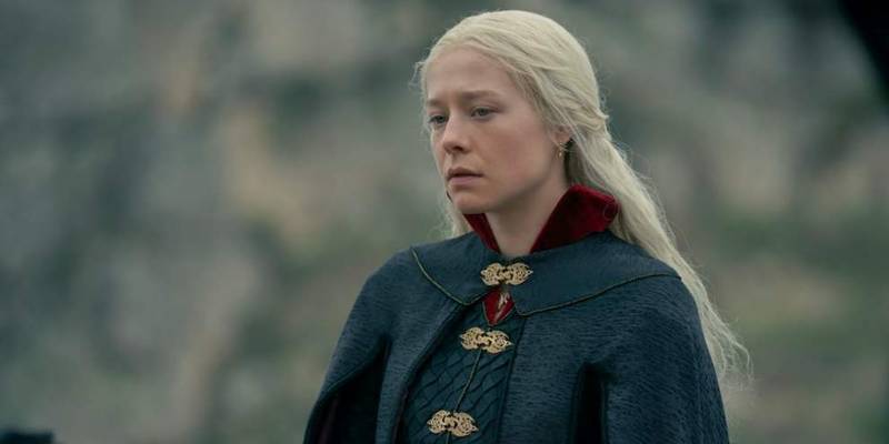 (Fonte: HBO/Divulgação)
