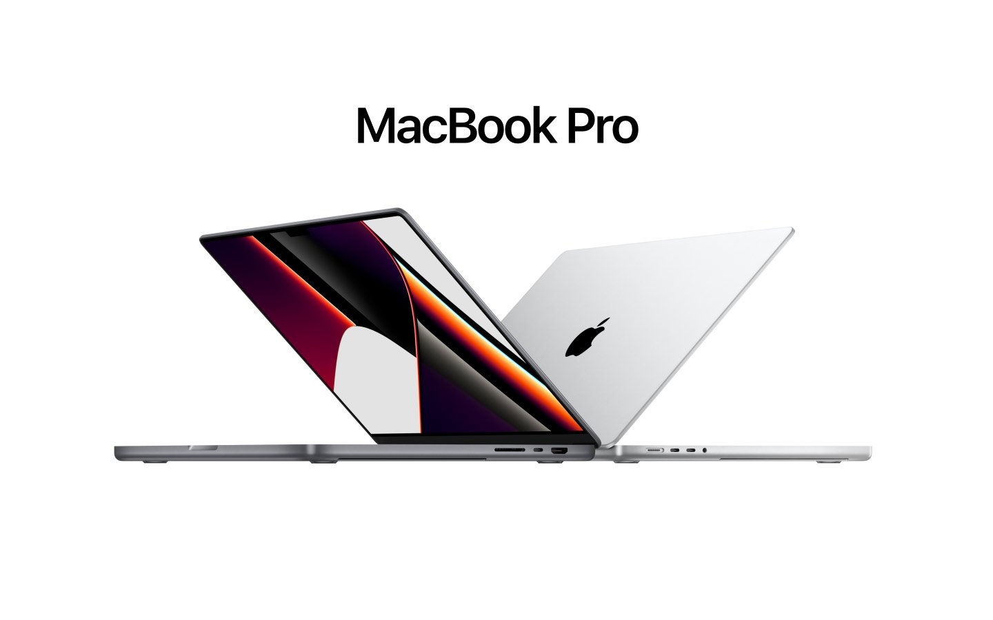 Novos MacBook Pro com chip M2 Pro e M2 Max devem ser revelados em breve.