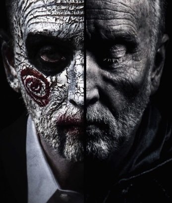 Jigsaw está de volta! Tobin Bell vai retornar como o icônico vilão em Jogos Mortais 10