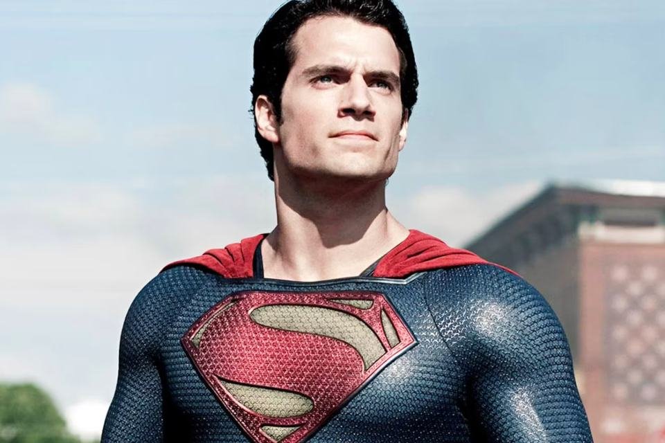 7 atores que podem substituir Henry Cavill como Superman