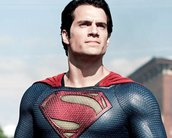 Adão Negro: Henry Cavill não tinha contrato para outras produções; entenda!