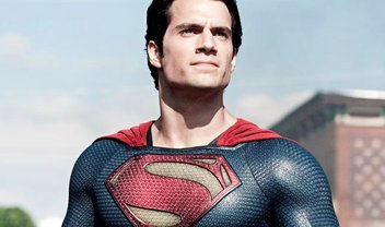 Adão Negro: Henry Cavill não tinha contrato para outras produções; entenda!