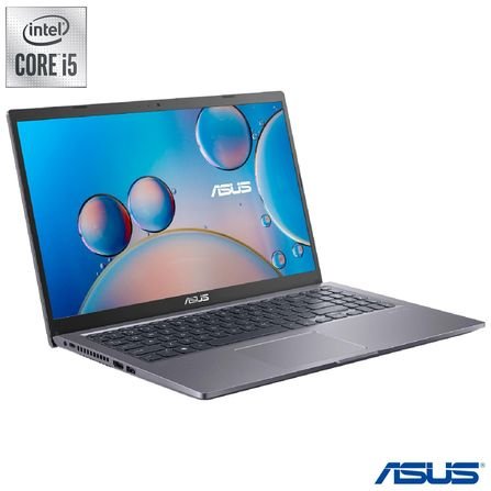 Asus Intel Core i5, 8 GB