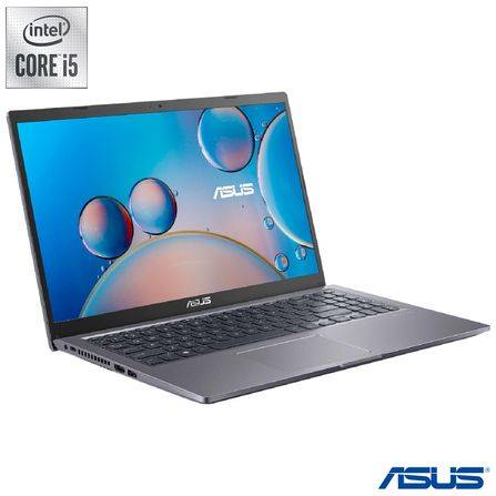 Asus Intel Core i5, 8 GB