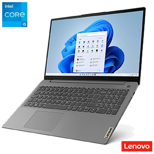 Lenovo Ideapad 3i i5