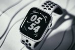 Imagem de Apple Watch: 5 modelos para você conhecer