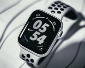 Apple Watch: 5 modelos para você conhecer