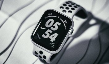 Apple Watch: 5 modelos para você conhecer