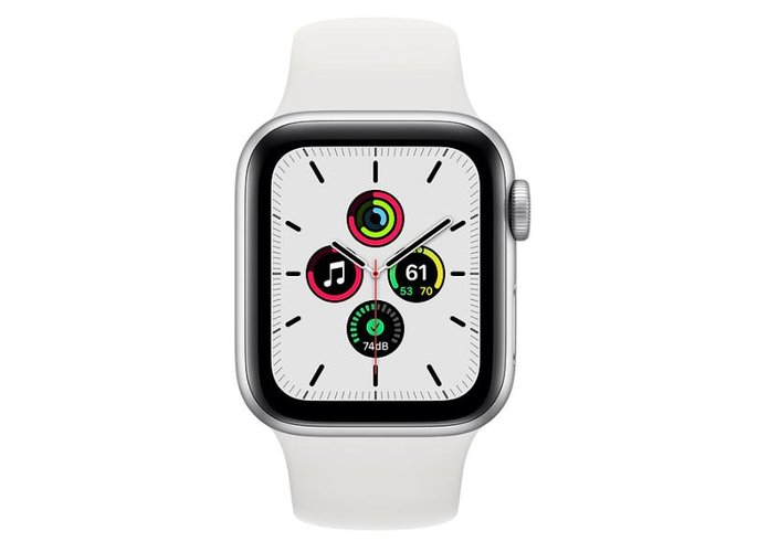 Apple Watch SE (1ª Geração)