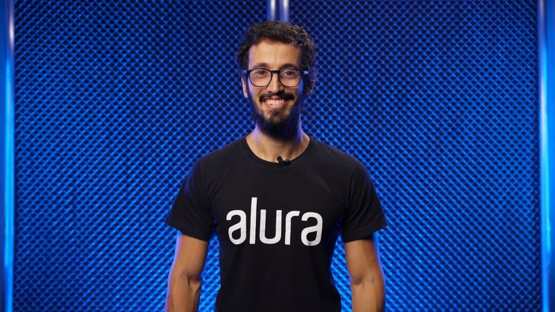 alura