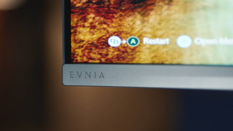evnia