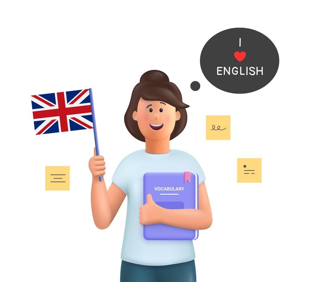 English Live ou Open English? : r/Idiomas