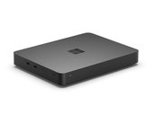 Microsoft lança PC compacto igual ao Mac Mini focado em Arm