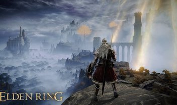 Novo patch de Elden Ring traz melhorias aguardadas pelos jogadores