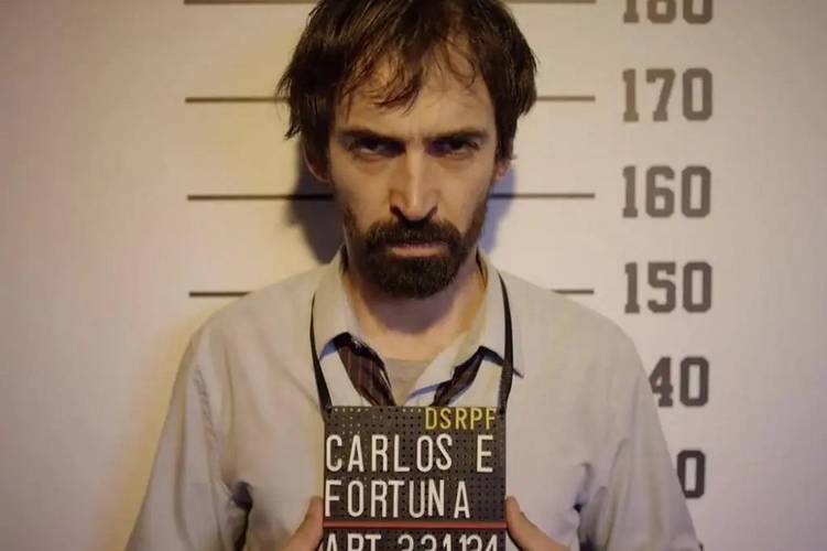 (Amazon Prime Video/Reprodução)