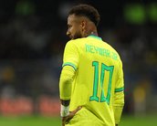 Neymar lança coleção própria de NFTs e novo metaverso