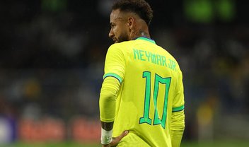 Neymar lança coleção própria de NFTs e novo metaverso