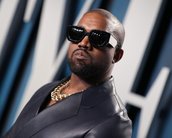 Kanye West: Adidas cancela contrato com rapper após falas antissemitas