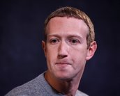 Metaverso: investidores criticam Mark Zuckerberg e pedem cortes