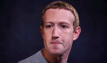 Metaverso: investidores criticam Mark Zuckerberg e pedem cortes