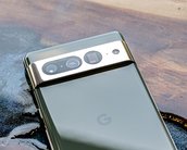 'Pixel G10': Google trabalha em novo celular da série Pixel