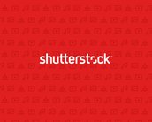 Shutterstock começará a vender imagens geradas com IA