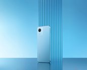 Realme C30s: celular de entrada estreia no Brasil em novembro