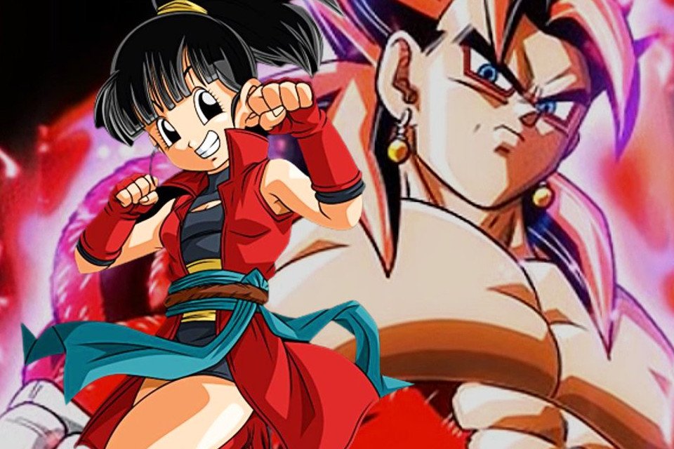 Dragon Ball - Criador revela detalhe divertido sobre os Sayajin!