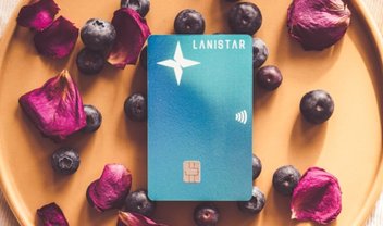 Lanistar: conheça o “Enviar para um amigo” para transferências mais rápidas