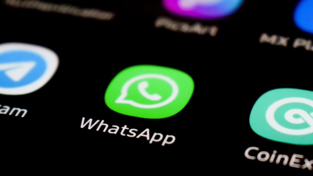 WhatsApp baniu sua conta? App terá opção para recorrer da decisão –  Tecnoblog